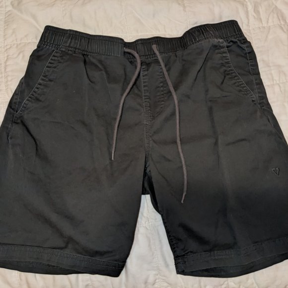 Vissla No See Ums Eco 18" Elastic Walkshort - Picture 1 of 2